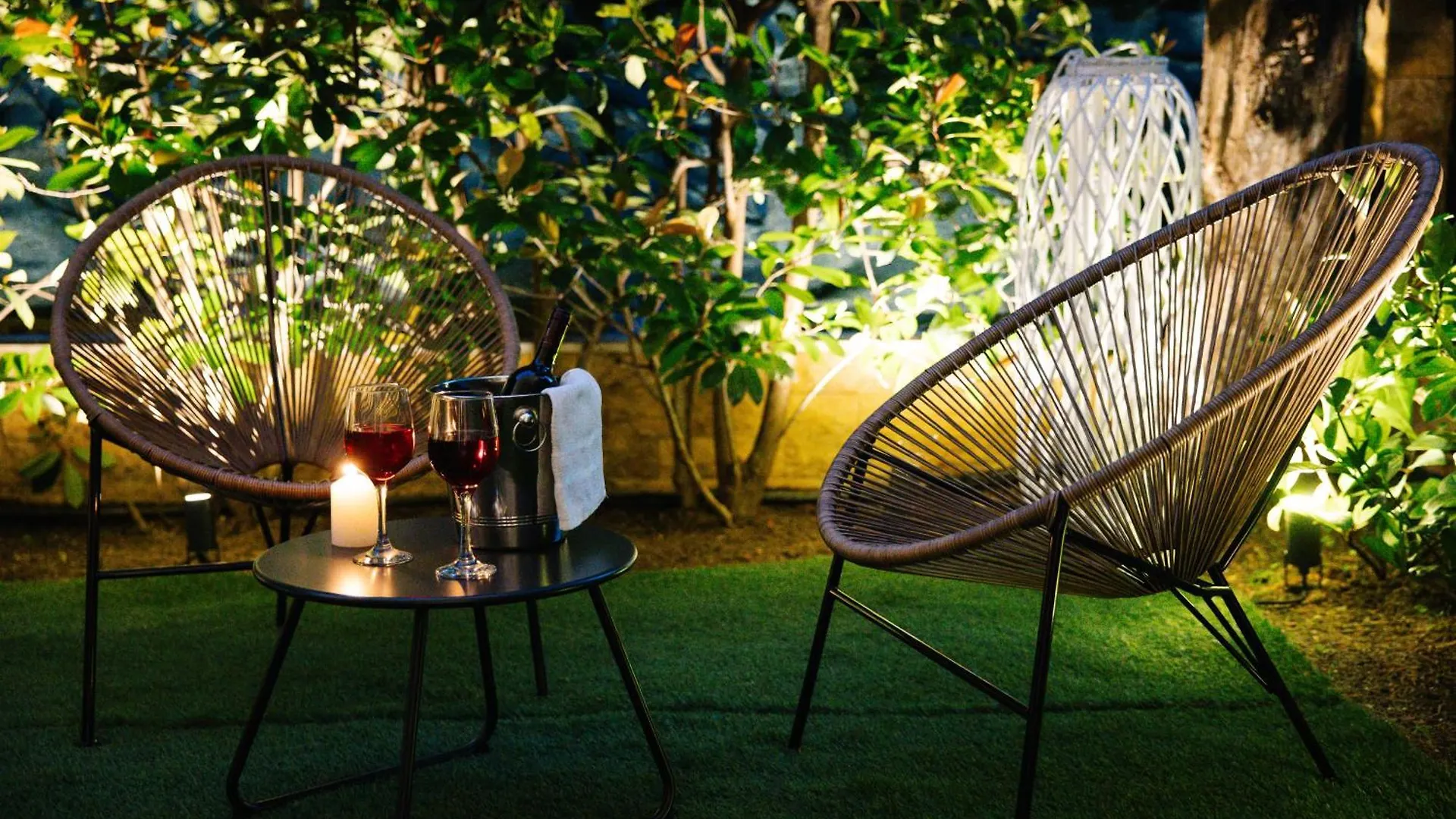 La Martina Dreamhouse Near Thessaloniki Airport Apartment Trilofo  Greece