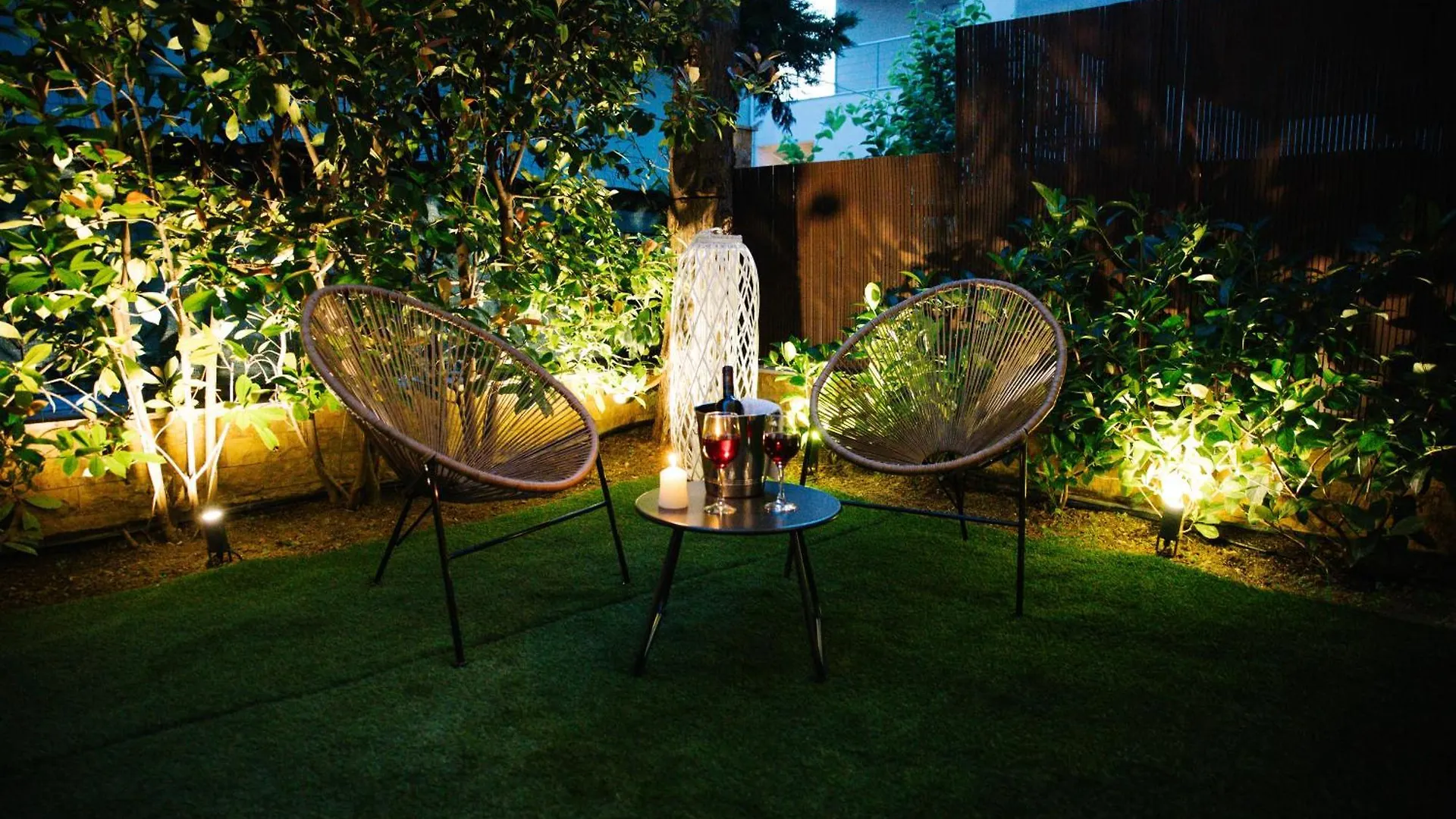 La Martina Dreamhouse Near Thessaloniki Airport Apartment Trilofo