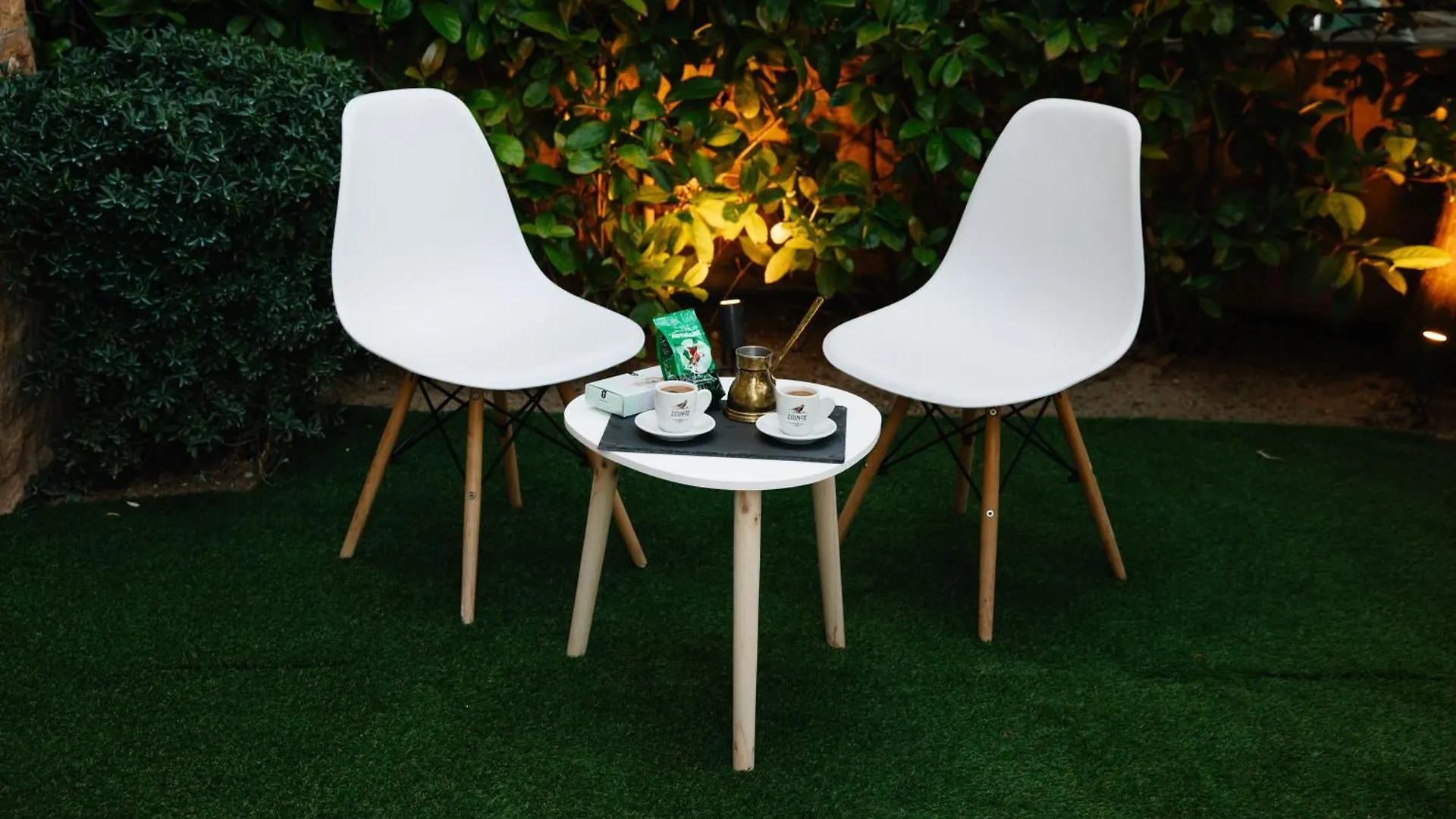 La Martina Dreamhouse Near Thessaloniki Airport Apartment Trilofo
