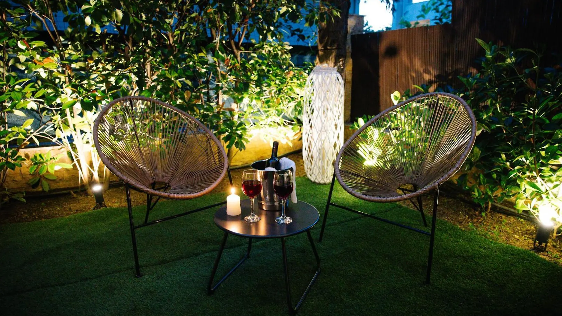 La Martina Dreamhouse Near Thessaloniki Airport Apartment Trilofo